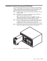 Preview for 47 page of IBM 8270 Installation And Service Manual