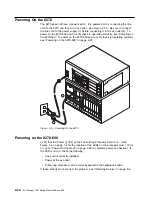 Preview for 52 page of IBM 8270 Installation And Service Manual