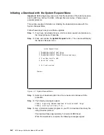 Preview for 58 page of IBM 8270 Installation And Service Manual