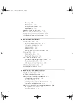 Preview for 4 page of IBM 8271 Nways Ethernet LAN Switch User Manual