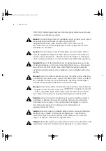 Preview for 12 page of IBM 8271 Nways Ethernet LAN Switch User Manual