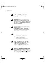 Preview for 14 page of IBM 8271 Nways Ethernet LAN Switch User Manual