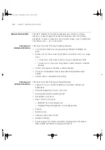 Preview for 24 page of IBM 8271 Nways Ethernet LAN Switch User Manual