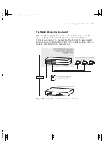 Preview for 35 page of IBM 8271 Nways Ethernet LAN Switch User Manual