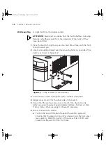 Preview for 42 page of IBM 8271 Nways Ethernet LAN Switch User Manual