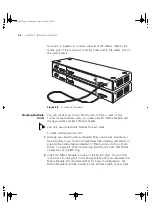 Preview for 44 page of IBM 8271 Nways Ethernet LAN Switch User Manual