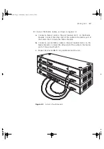 Preview for 45 page of IBM 8271 Nways Ethernet LAN Switch User Manual