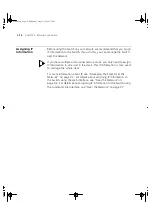 Preview for 48 page of IBM 8271 Nways Ethernet LAN Switch User Manual