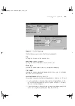 Preview for 77 page of IBM 8271 Nways Ethernet LAN Switch User Manual