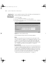 Preview for 84 page of IBM 8271 Nways Ethernet LAN Switch User Manual