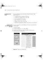 Preview for 86 page of IBM 8271 Nways Ethernet LAN Switch User Manual