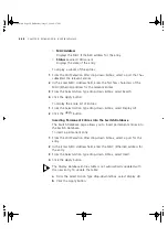 Preview for 88 page of IBM 8271 Nways Ethernet LAN Switch User Manual