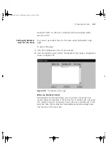 Preview for 91 page of IBM 8271 Nways Ethernet LAN Switch User Manual