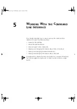 Preview for 101 page of IBM 8271 Nways Ethernet LAN Switch User Manual