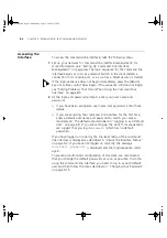 Preview for 102 page of IBM 8271 Nways Ethernet LAN Switch User Manual