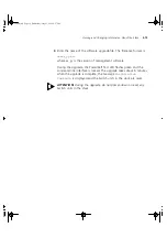 Preview for 119 page of IBM 8271 Nways Ethernet LAN Switch User Manual