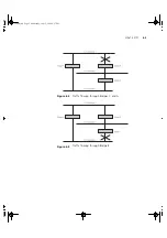 Preview for 125 page of IBM 8271 Nways Ethernet LAN Switch User Manual