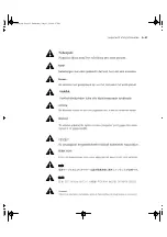 Preview for 173 page of IBM 8271 Nways Ethernet LAN Switch User Manual