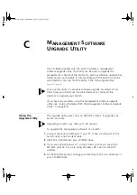 Preview for 179 page of IBM 8271 Nways Ethernet LAN Switch User Manual