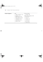 Preview for 186 page of IBM 8271 Nways Ethernet LAN Switch User Manual