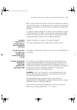 Preview for 197 page of IBM 8271 Nways Ethernet LAN Switch User Manual