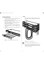 Предварительный просмотр 2 страницы IBM 8271 User Manual