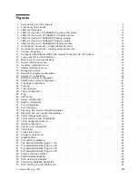 Preview for 9 page of IBM 8275-416 User Manual