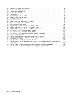 Preview for 10 page of IBM 8275-416 User Manual