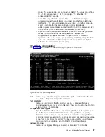 Preview for 73 page of IBM 8275-416 User Manual