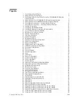 Preview for 9 page of IBM 8275 User Manual