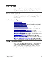 Preview for 13 page of IBM 8275 User Manual