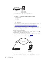 Preview for 26 page of IBM 8275 User Manual