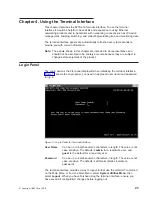 Preview for 39 page of IBM 8275 User Manual