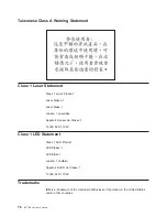 Preview for 90 page of IBM 8275 User Manual