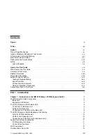 Preview for 5 page of IBM 8285 Nways Installation And User Manual