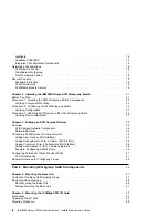 Preview for 6 page of IBM 8285 Nways Installation And User Manual