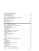 Preview for 7 page of IBM 8285 Nways Installation And User Manual