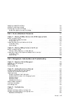 Preview for 9 page of IBM 8285 Nways Installation And User Manual