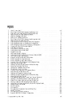 Preview for 13 page of IBM 8285 Nways Installation And User Manual