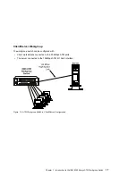 Preview for 45 page of IBM 8285 Nways Installation And User Manual