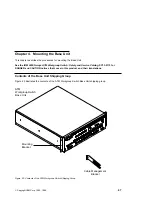 Предварительный просмотр 75 страницы IBM 8285 Nways Installation And User Manual