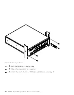 Предварительный просмотр 78 страницы IBM 8285 Nways Installation And User Manual