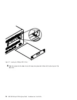 Предварительный просмотр 84 страницы IBM 8285 Nways Installation And User Manual