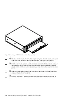 Preview for 96 page of IBM 8285 Nways Installation And User Manual