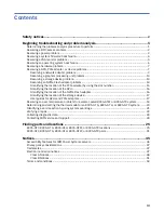 Предварительный просмотр 3 страницы IBM 8335-GTG Handbook