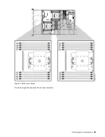 Предварительный просмотр 43 страницы IBM 8335-GTG Handbook