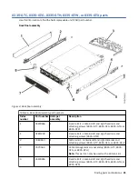 Предварительный просмотр 45 страницы IBM 8335-GTG Handbook