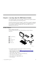 Preview for 15 page of IBM 8364 E series User Manual