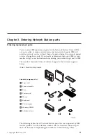 Preview for 23 page of IBM 8364 E series User Manual