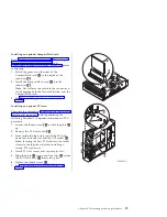 Preview for 31 page of IBM 8364 E series User Manual